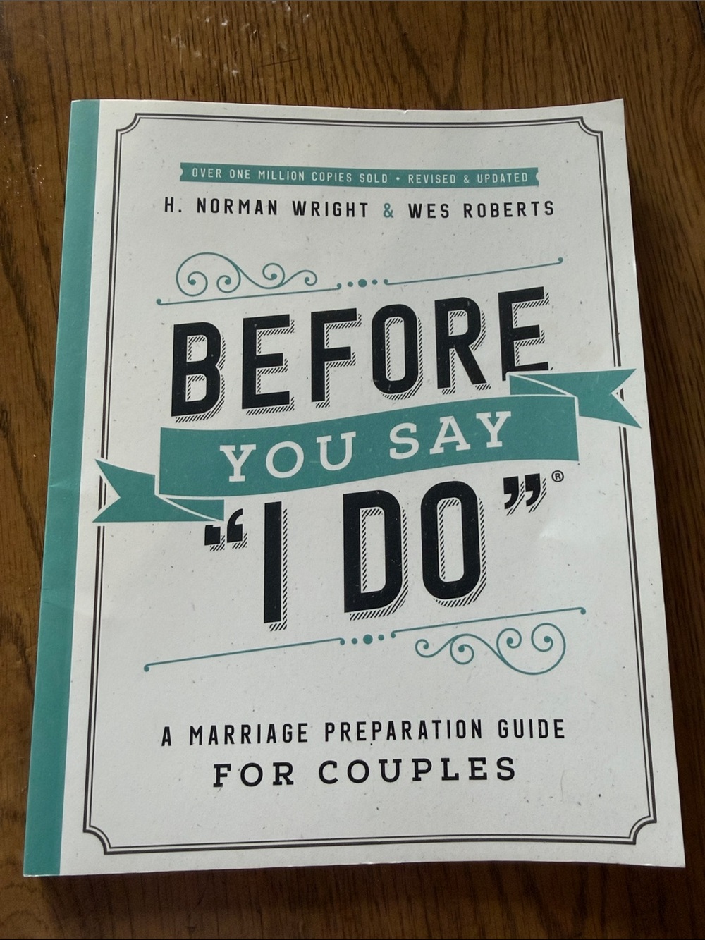 BNWT Book